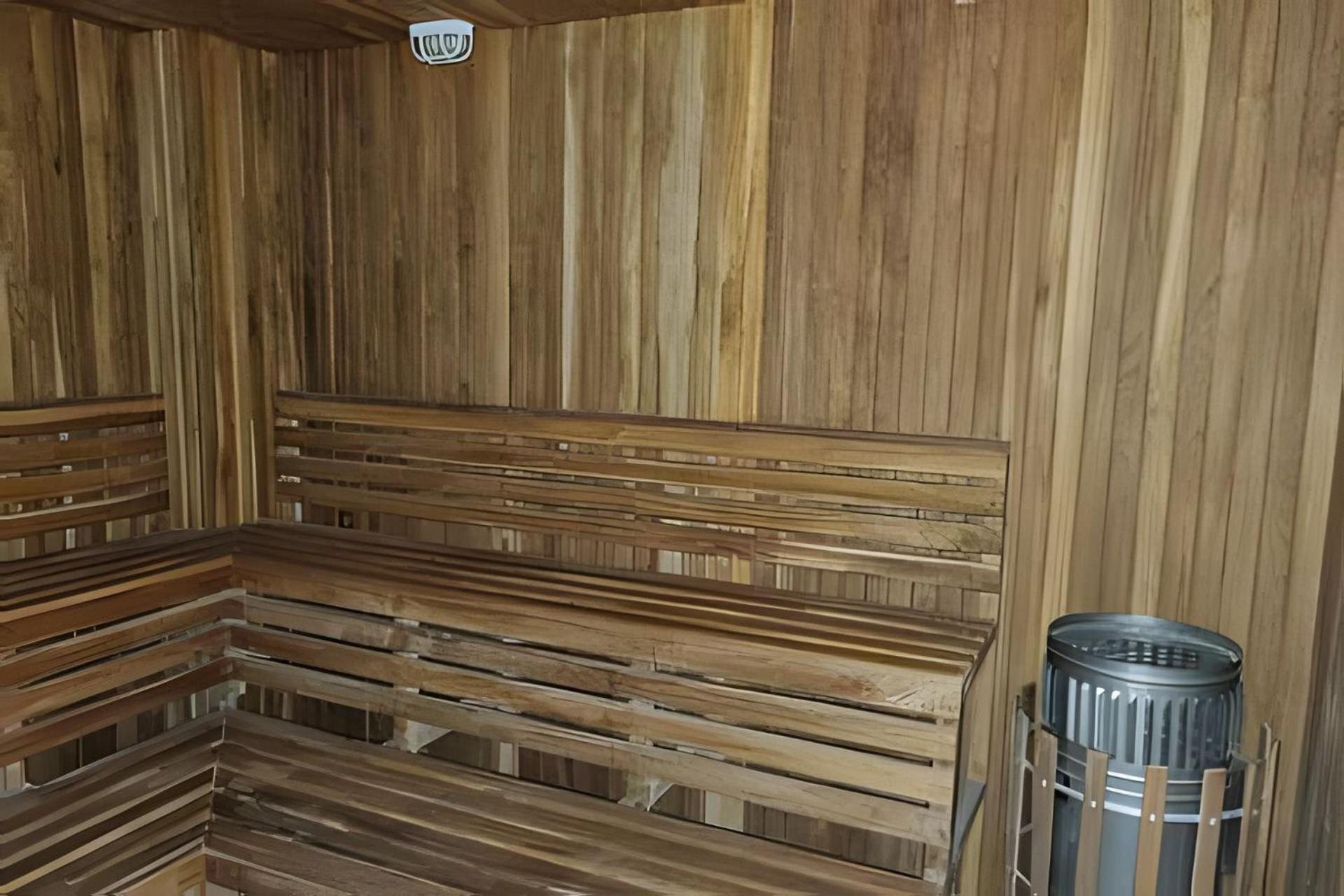 2 Morros. Salida Playa Apartamento *