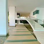 Apartamento 2 Dormitorios Morros. Salida playa