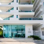 Apartamento 2 Dormitorios Morros. Salida playa