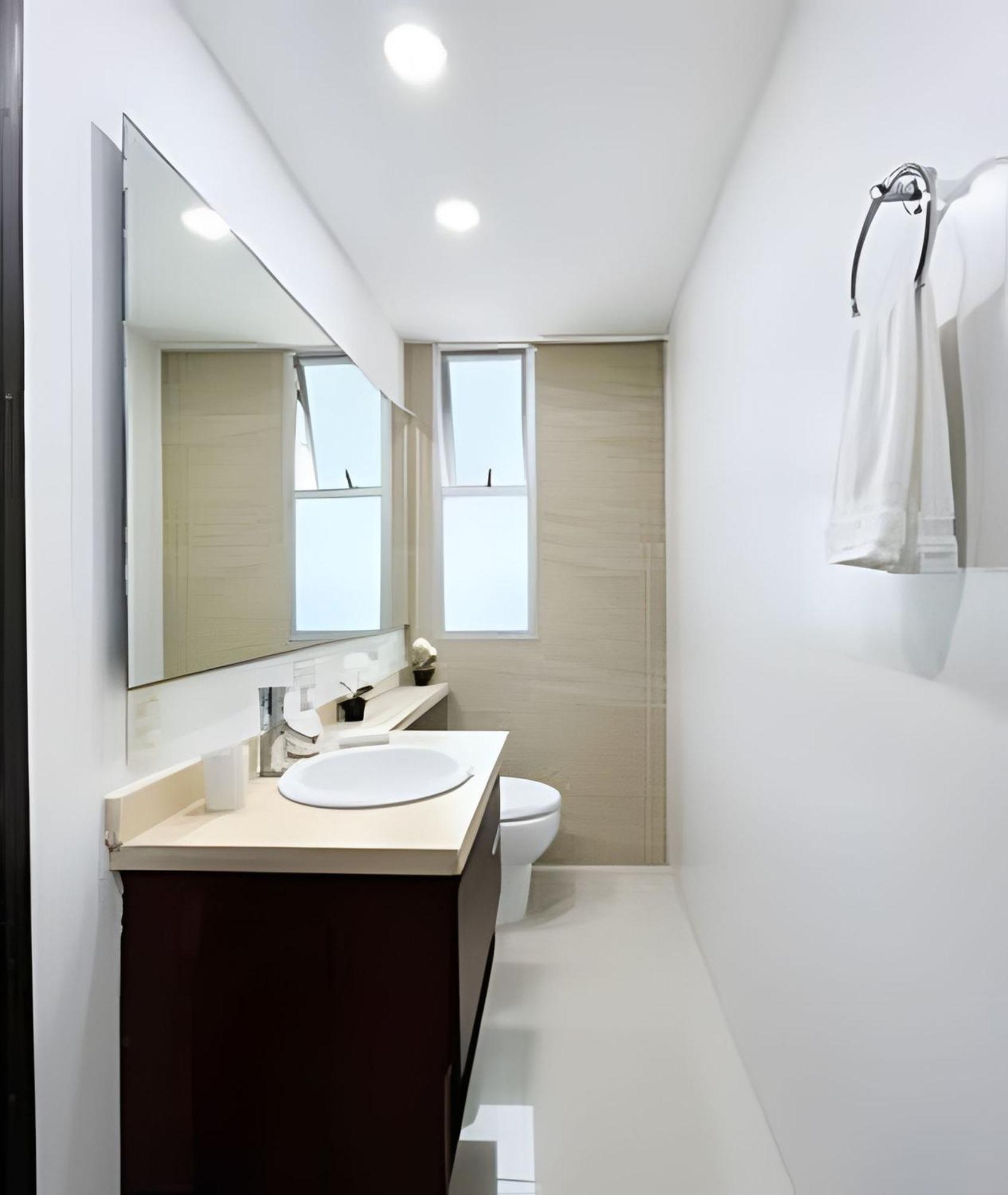 Apartment 2 Morros. Salida Playa *